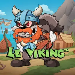 Le Viking