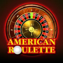 American Roulette