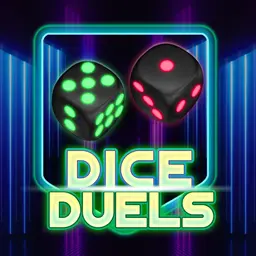 Dice Duels